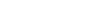 千禧今天试机号金码